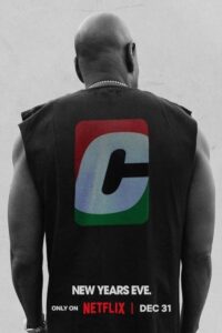 Dave Chappelle: The Dreamer 2023 دیو چاپل: رویای