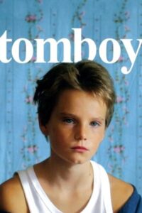 Tomboy 2011 زنبور عسل