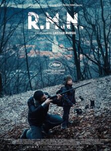 R.M.N. 2022 آر.ام.ان
