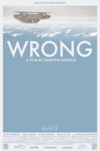 Wrong 2012 اشتباه