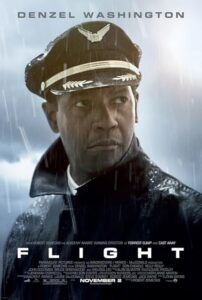 Flight 2012 پرواز