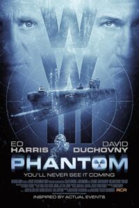 Phantom 2013 فانتوم