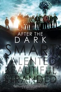 After the Dark 2013 بعد از تاریکی