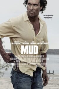 Mud 2012 گل