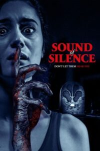 Sound of Silence 2023 صدای سکوت
