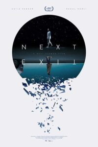Next Exit 2022 خروجی بعدی
