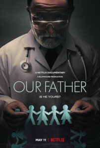 Our Father 2022 پدر ما