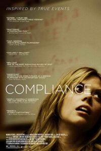 Compliance 2012 رعایت