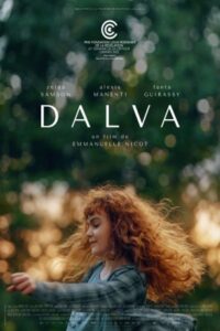 Love According to Dalva 2022 عشق به گفته دالوا