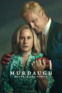 Murdaugh: Death in the Family
 2025 مورداو: مرگ در خانواده