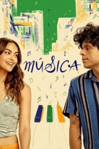 Música 2024 موسیقی