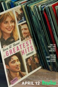 The Greatest Hits 2024 بزرگترین بازدیدها (ملودی های خاطره انگیز)