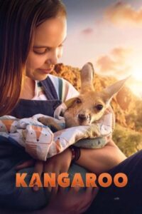 Kangaroo 2025 کانگورو