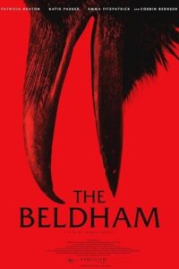 The Beldham 2024 بلدهام