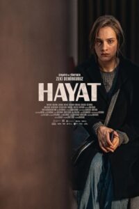 Life - Hayat 2023 زندگی