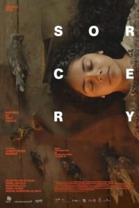 Sorcery 2023 جادوگری
