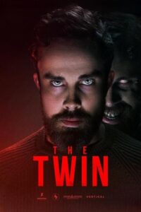 The Twin 2024 دوقلو