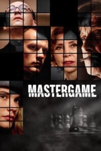 Mastergame - Mesterjátszma 2023 گیم مستر - بازی استاد