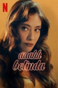 Oh Belinda 2023 اوه بلیندا