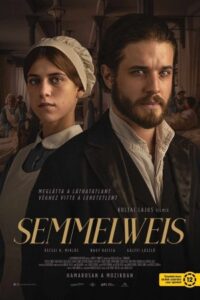 سملویس Semmelweis 2023