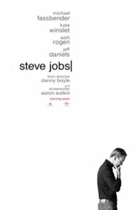 Steve Jobs 2015 استیو جابز