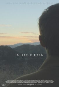 In Your Eyes 2014 در چشمان تو