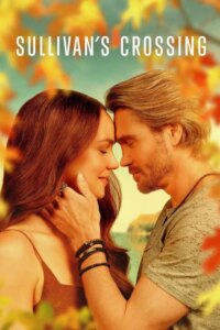 Sullivan's Crossing 2023 سالیوانز کراسینگ