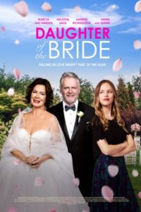 Daughter of the Bride 2023 دختر عروس
