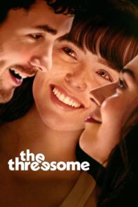 The Threesome 2025 تریسام