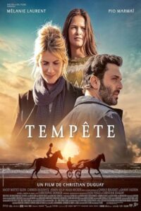 Ride Above - Tempete 2022 تمپت (تامپت)