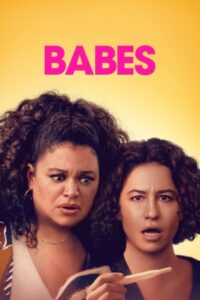 Babes 2024 بچه