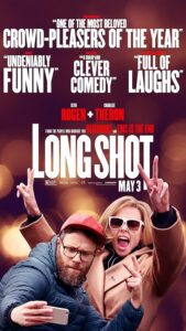 Long Shot 2019 لانگ شات