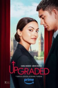 Upgraded 2024 به روز شده