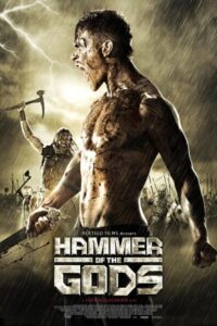 Hammer of the Gods 2013 چکش خدایان