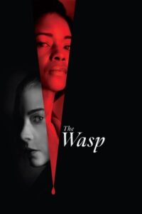 The Wasp 2024 زنبور