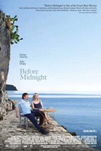 Before Midnight 2013 قبل از نیمه شب