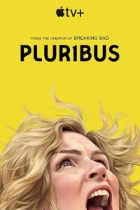 Pluribus 2025 پلوریبوس