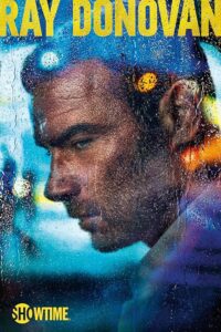 Ray Donovan 2013 رای داناوان