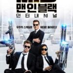 more