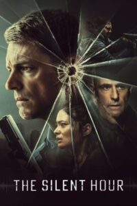 The Silent Hour 2024 ساعت ساکت