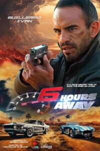 6 Hours Away 2024 شش ساعت برای نجات