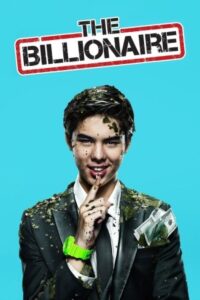 The Billionaire 2011 میلیاردر