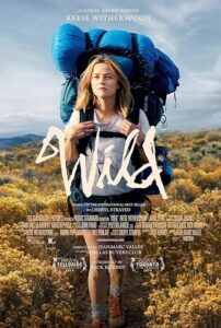 Wild 2014 وحشی