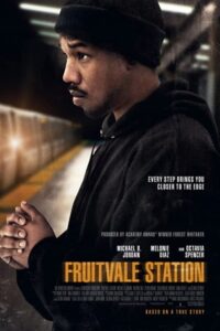 Fruitvale Station 2013 ایستگاه فروتویل
