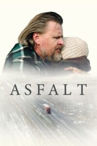 Asphalt 2023 آسفالت