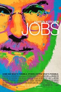 Jobs 2013 جابز