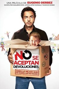 Instructions Not Included 2013 دستورالعمل گنجانده نشده است