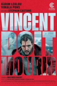 Vincent Must Die 2023 وینسنت باید بمیرد