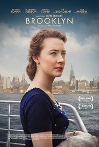 Brooklyn 2015 بروکلین