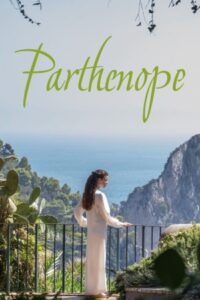 Parthenope 2024 پارتنوپ